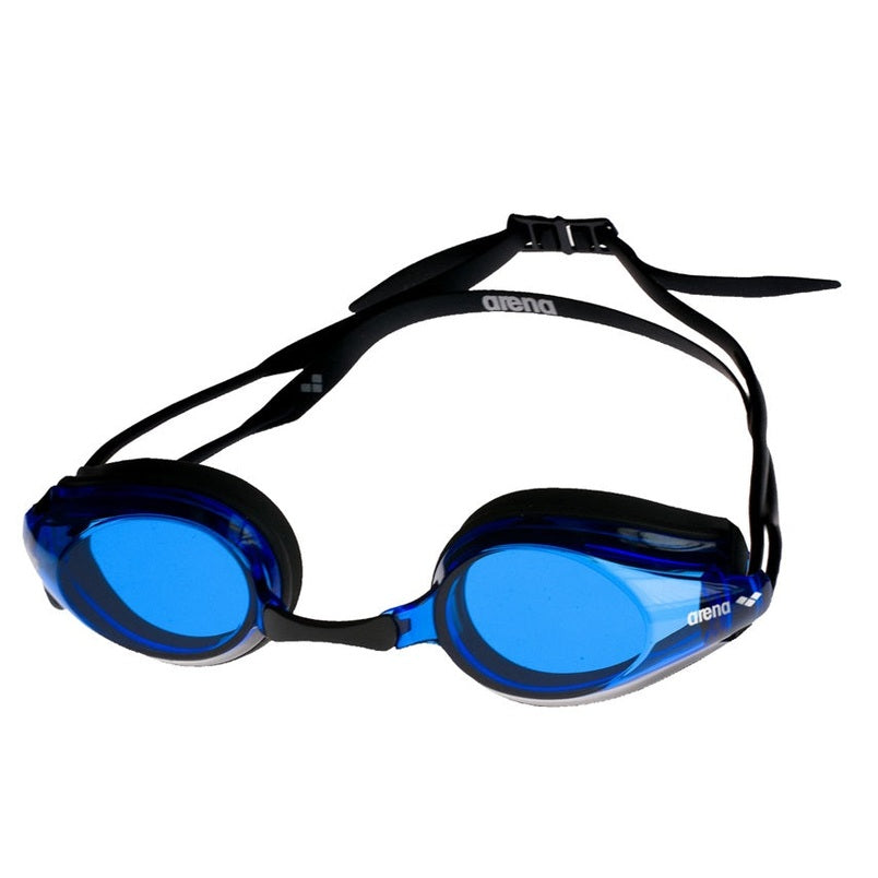 Arena Tracks Senior Swim Goggles