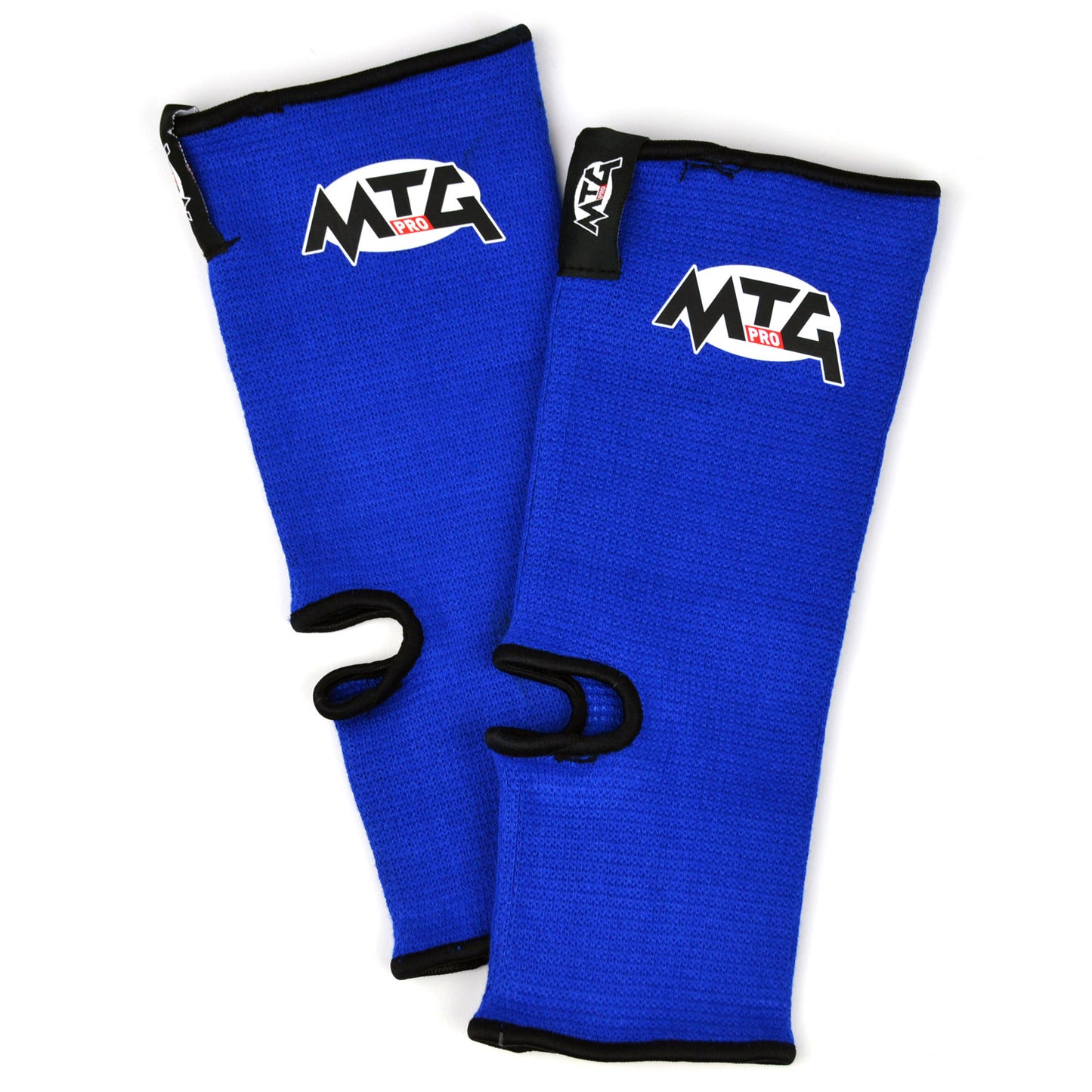 AS2 MTG Pro Ankle Supports Blue-Black