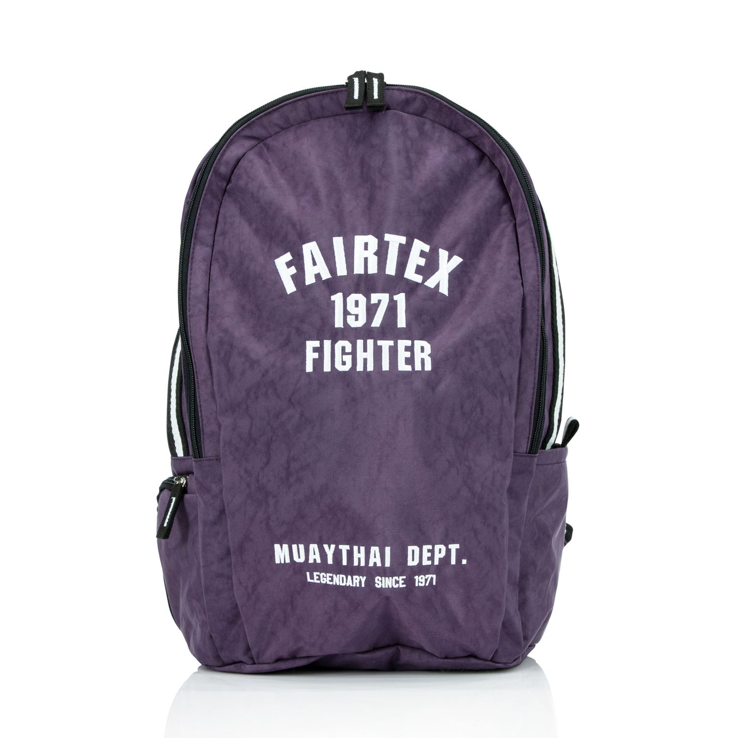 BAG18 Fairtex Backpack Kyoho