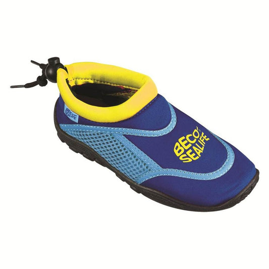 Beco Sealife Swimshoe (90023)