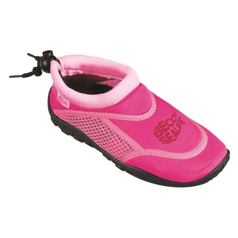 Beco Sealife Swimshoe (90023)