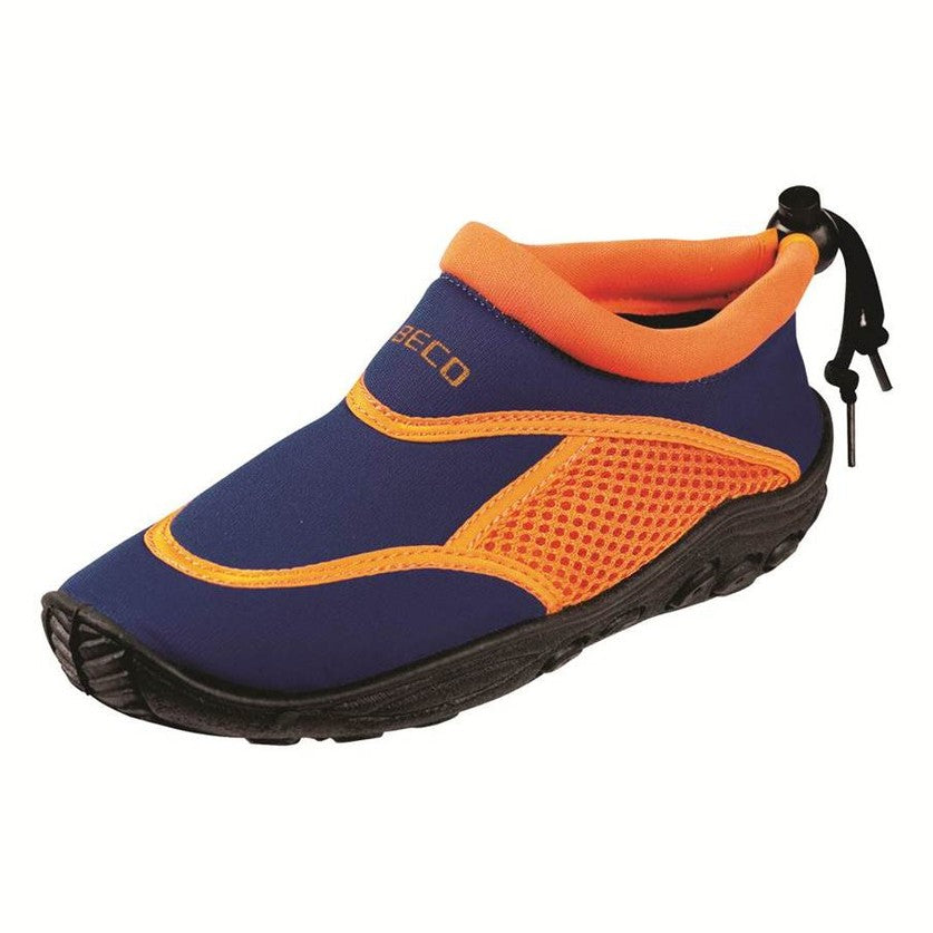 Beco Swimshoe (92171)