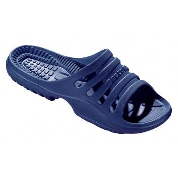 Beco Poolshoe