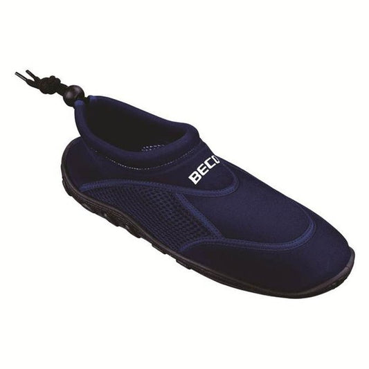 Beco Swimshoe (9217)