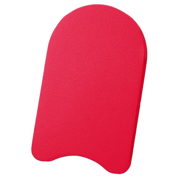 Beco Pe Foam  Swim Float (34 X 21 X 3 Cm) Small