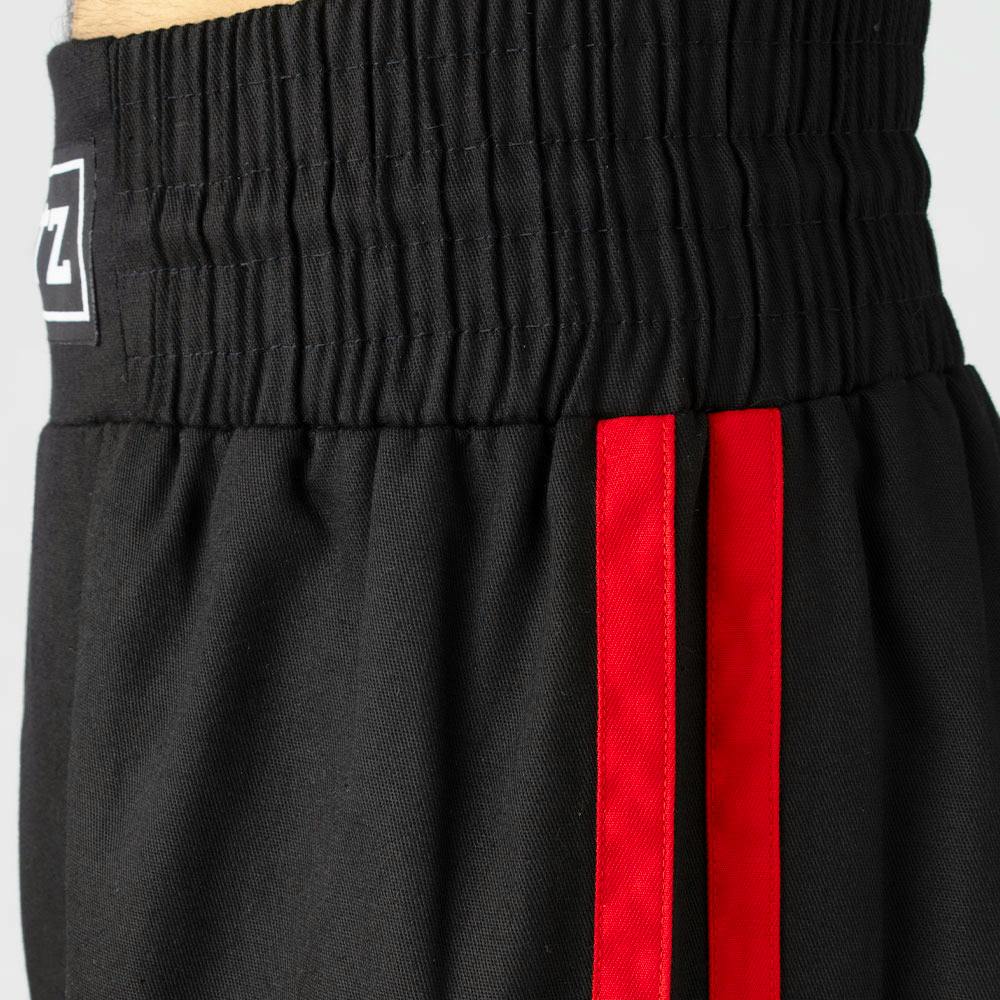 Blitz Adult Classic Polycotton Contact Trousers