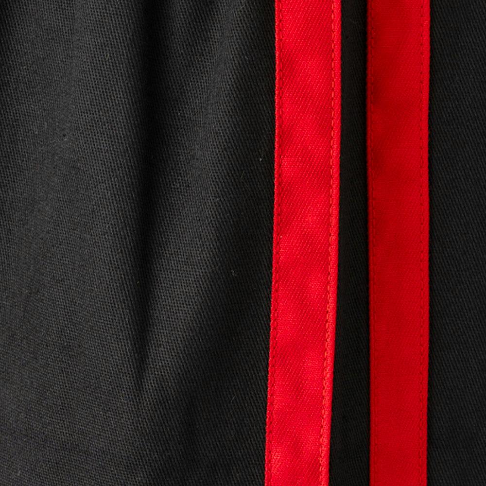 Blitz Adult Classic Polycotton Contact Trousers