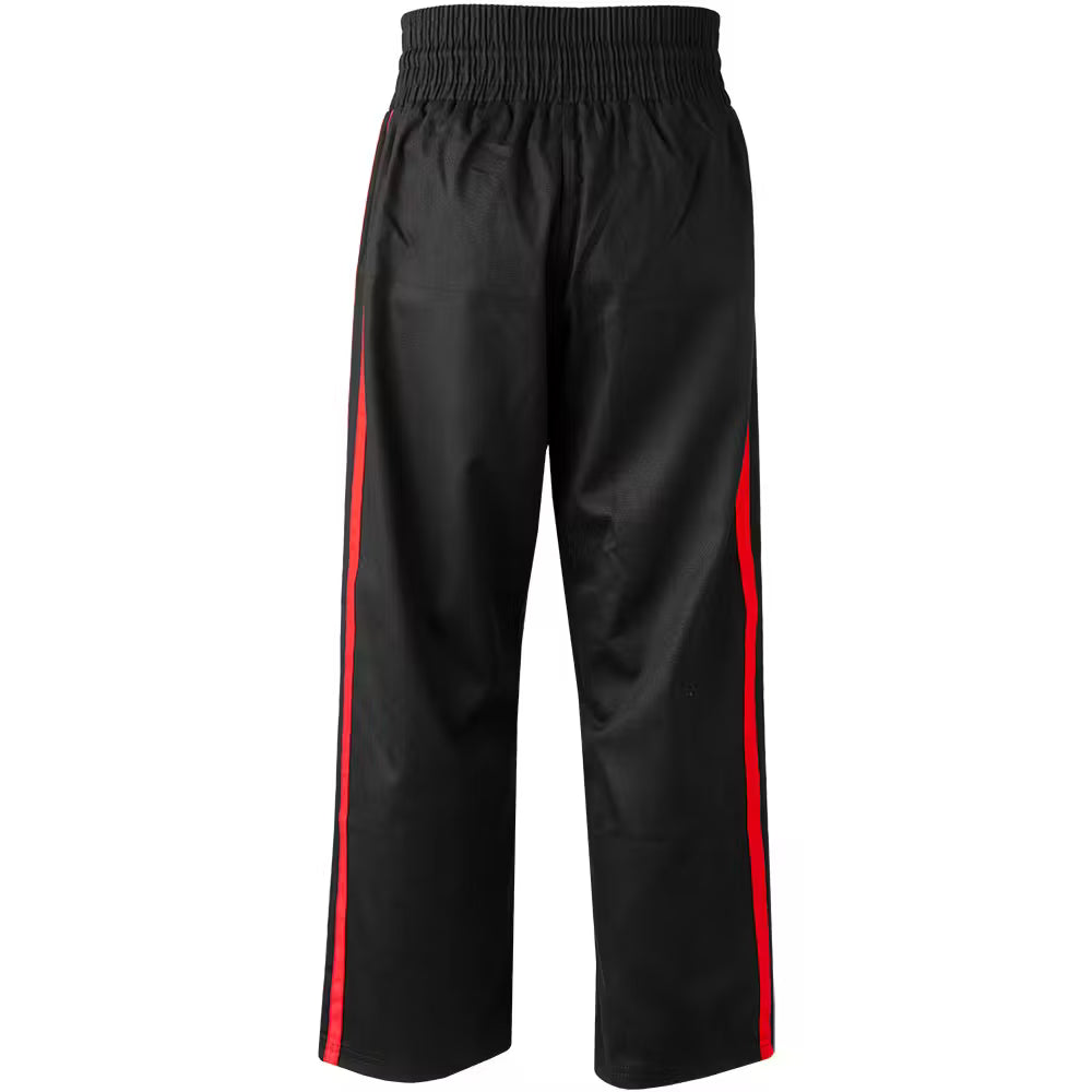 Blitz Adult Classic Polycotton Contact Trousers