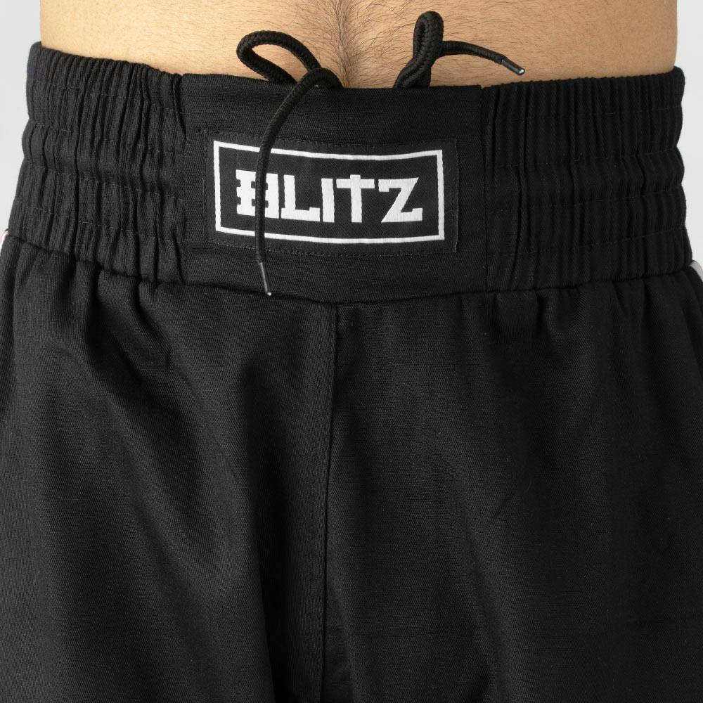 Blitz Adult Classic Polycotton Contact Trousers