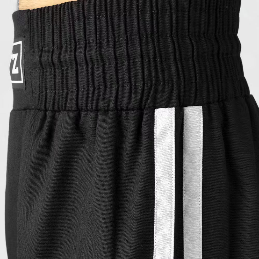 Blitz Adult Classic Polycotton Contact Trousers