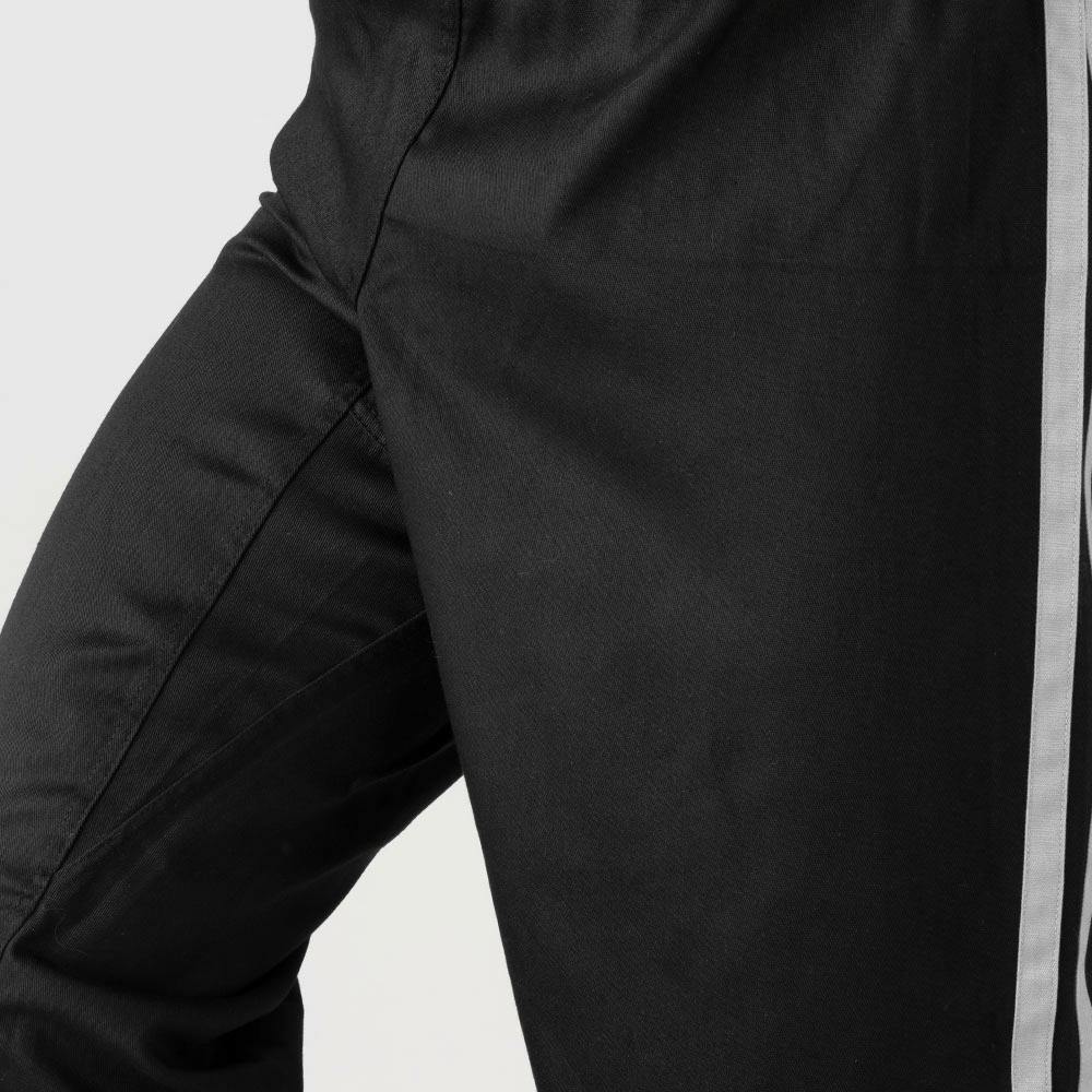 Blitz Adult Classic Polycotton Contact Trousers