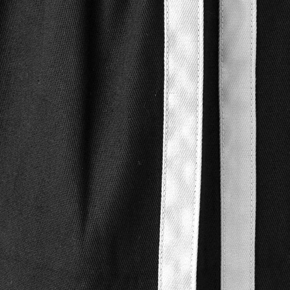 Blitz Adult Classic Polycotton Contact Trousers