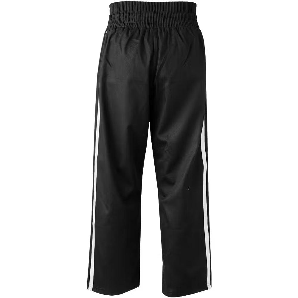 Blitz Adult Classic Polycotton Contact Trousers