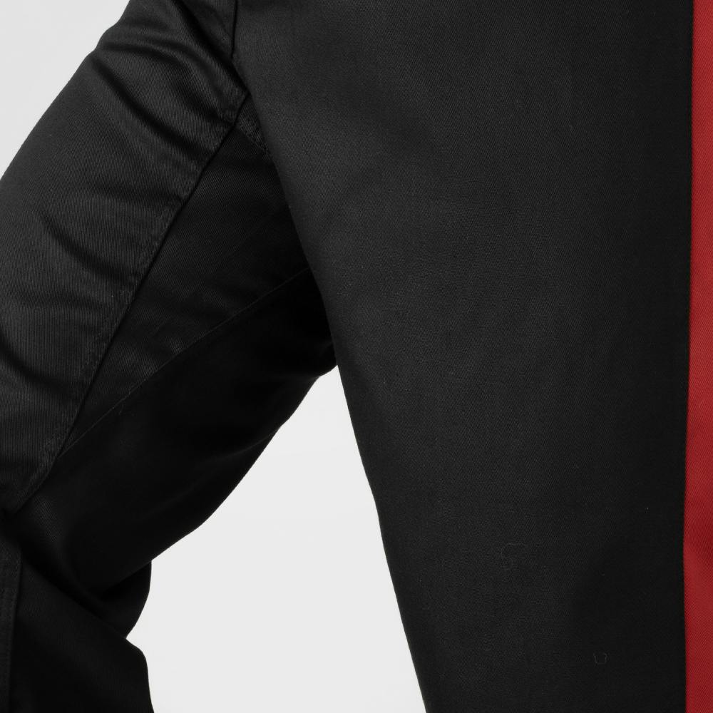 Blitz Adult Club Contact Trousers