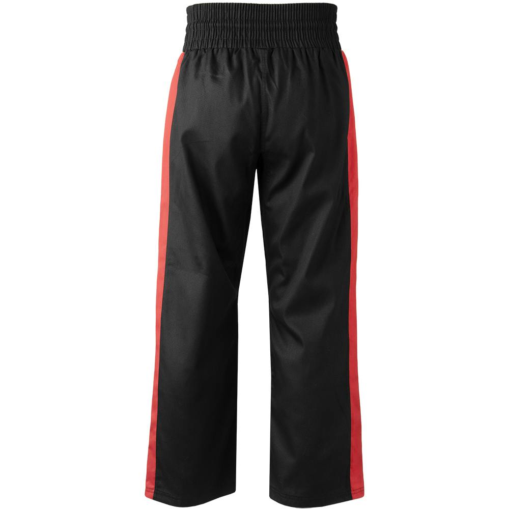 Blitz Adult Club Contact Trousers