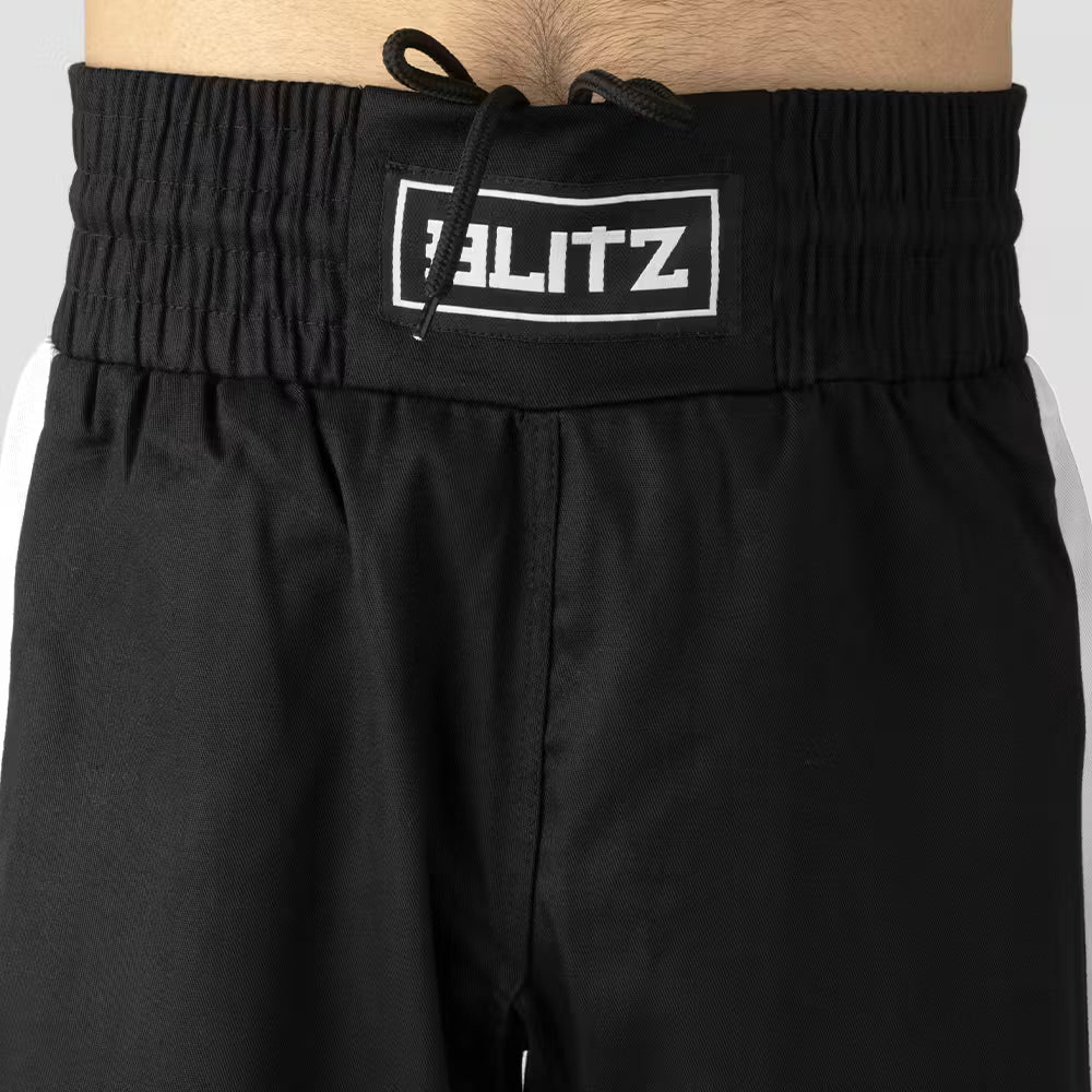 Blitz Adult Club Contact Trousers