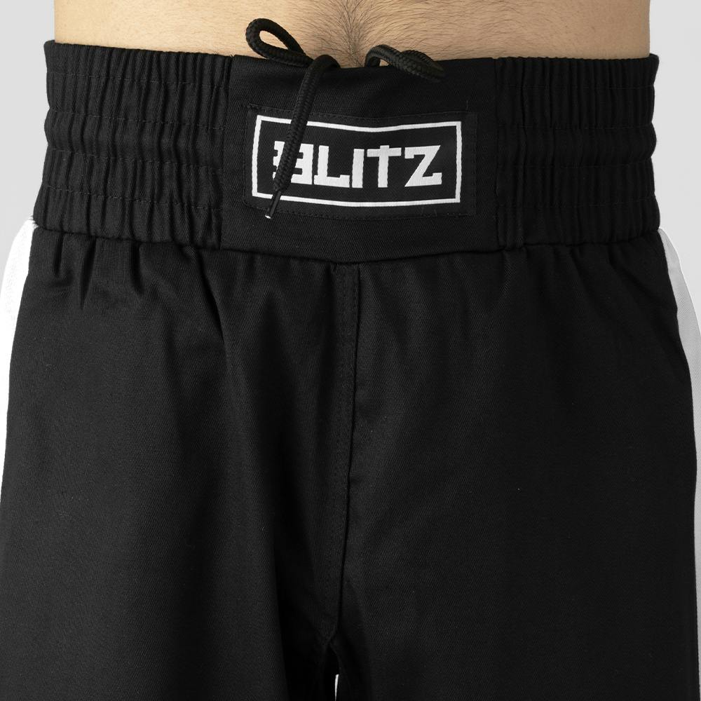 Blitz Adult Club Contact Trousers