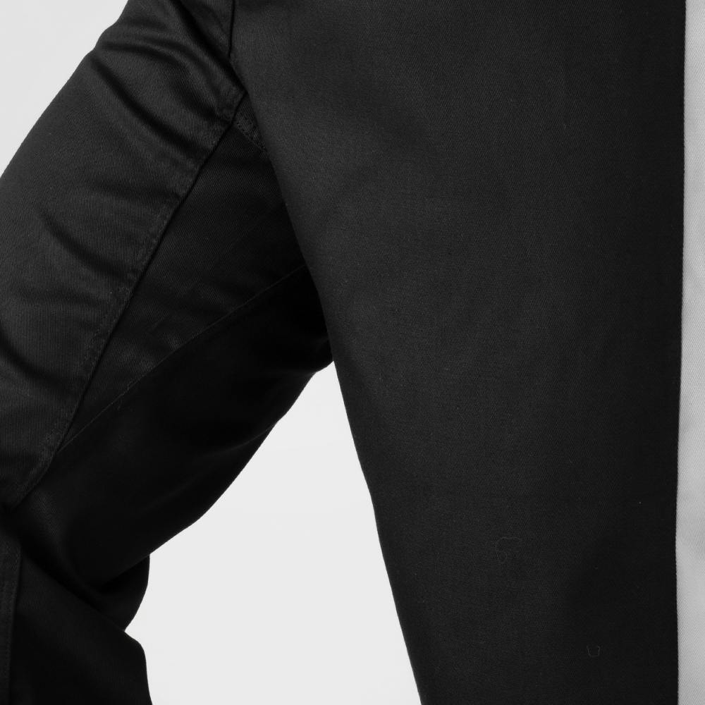 Blitz Adult Club Contact Trousers