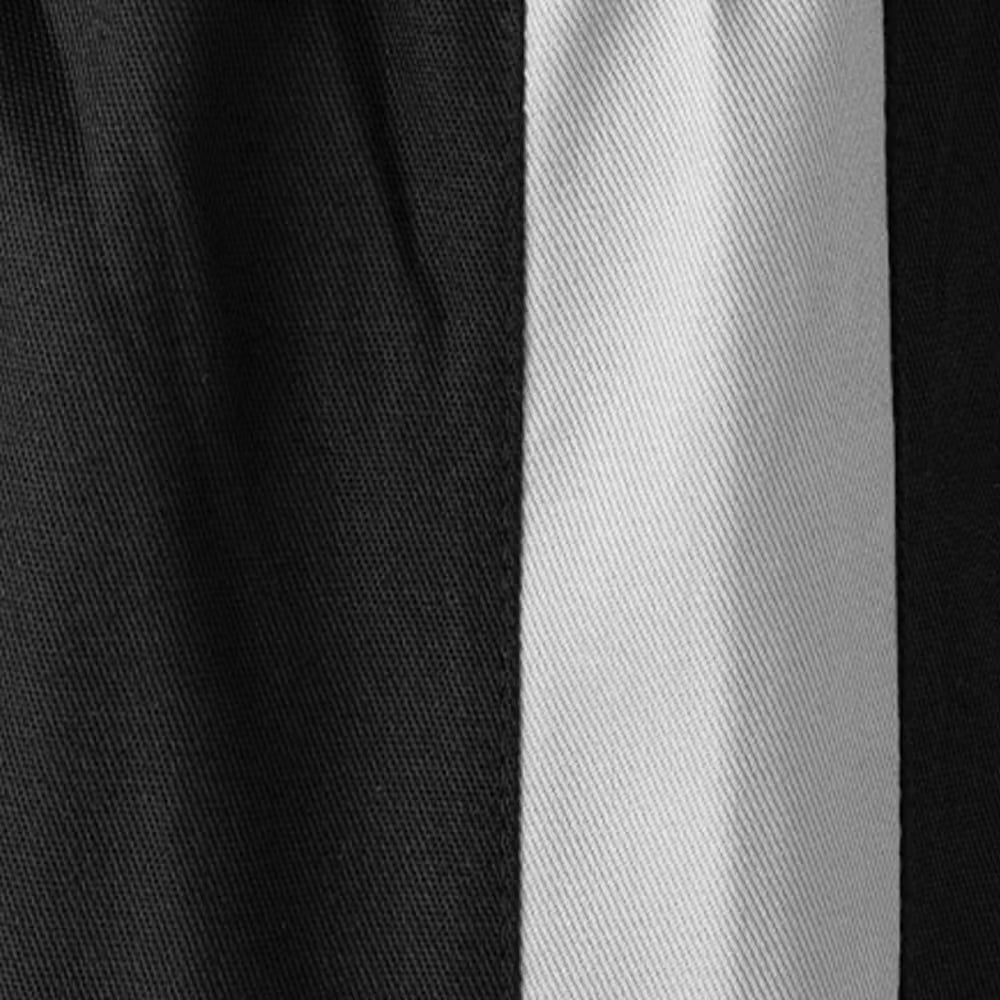 Blitz Adult Club Contact Trousers