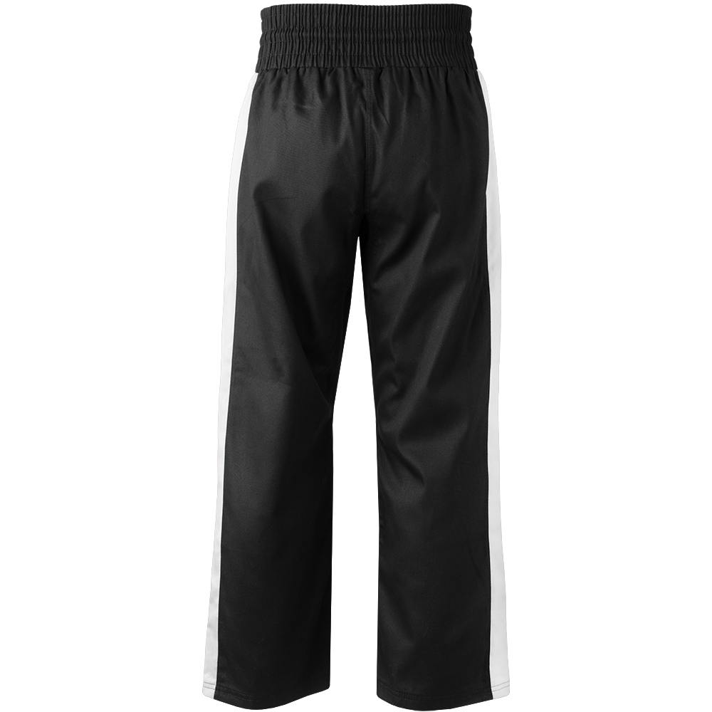 Blitz Adult Club Contact Trousers