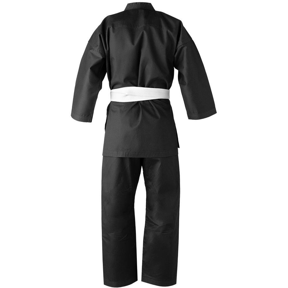 Blitz Adult Cotton Student Karate Gi - 7oz