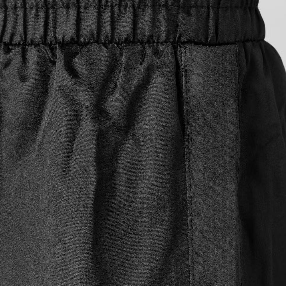 Blitz Adult Defiant Polyester Contact Trousers