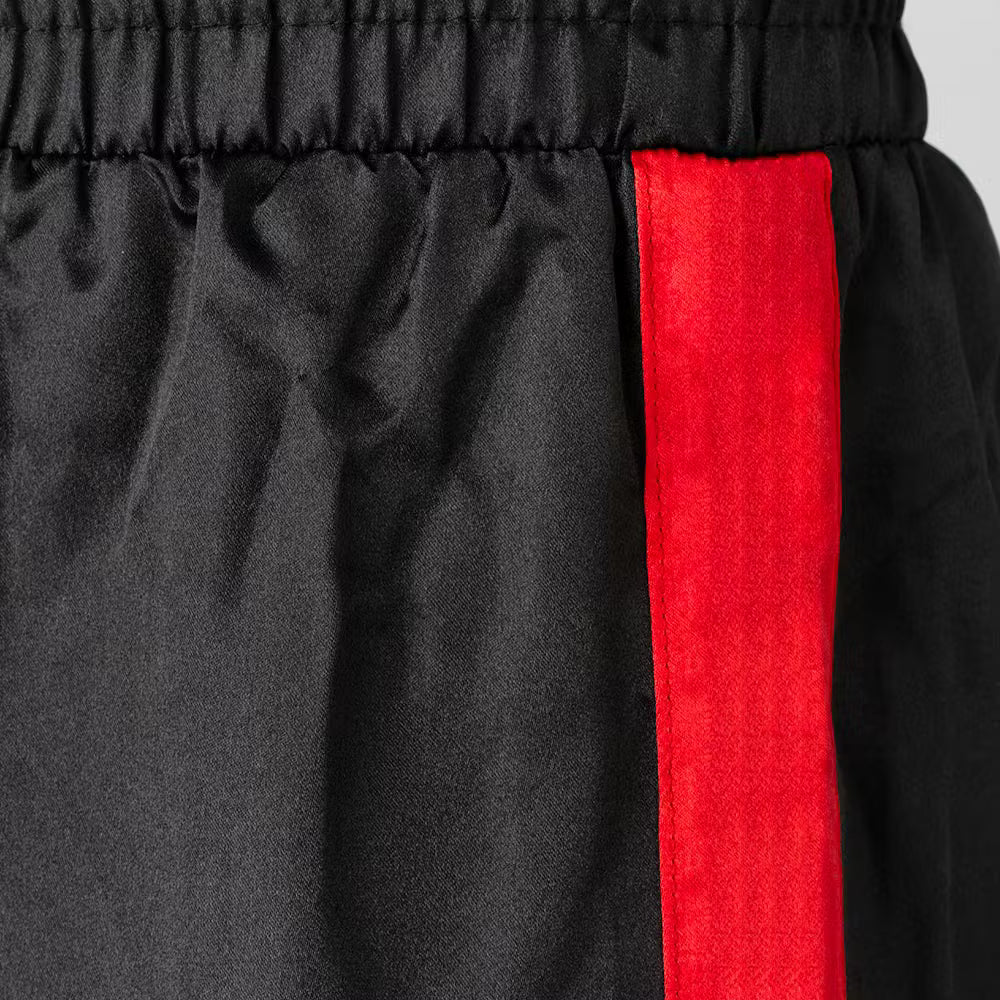 Blitz Adult Defiant Polyester Contact Trousers