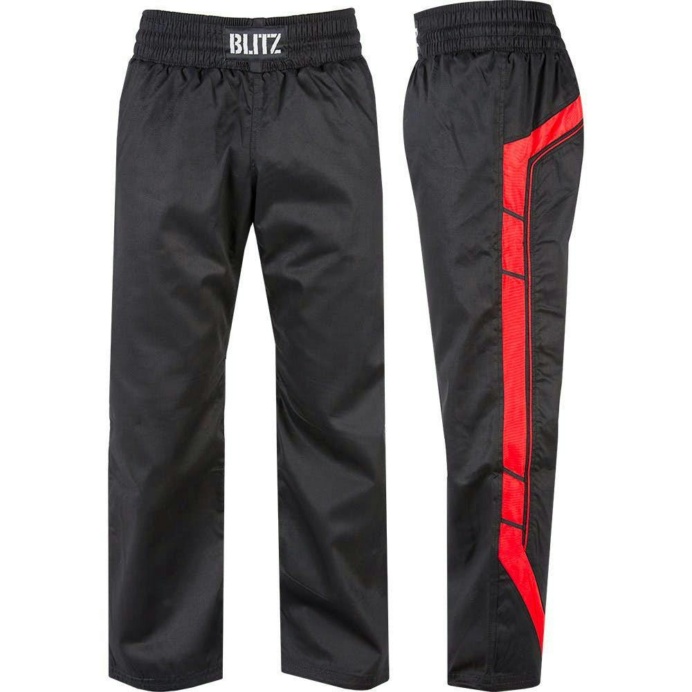 Blitz Adult Elite Contact Trousers