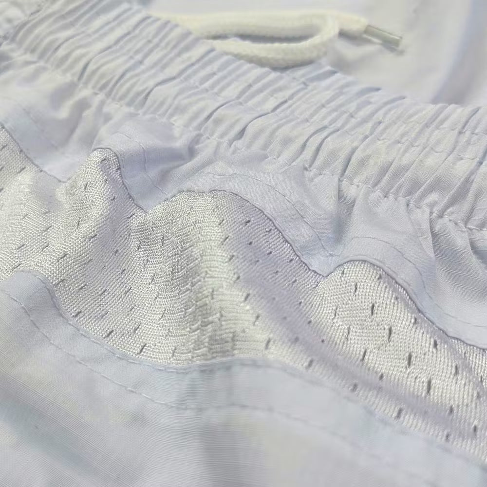 Blitz Adult Hokori Kumite Karate Gi - 3oz