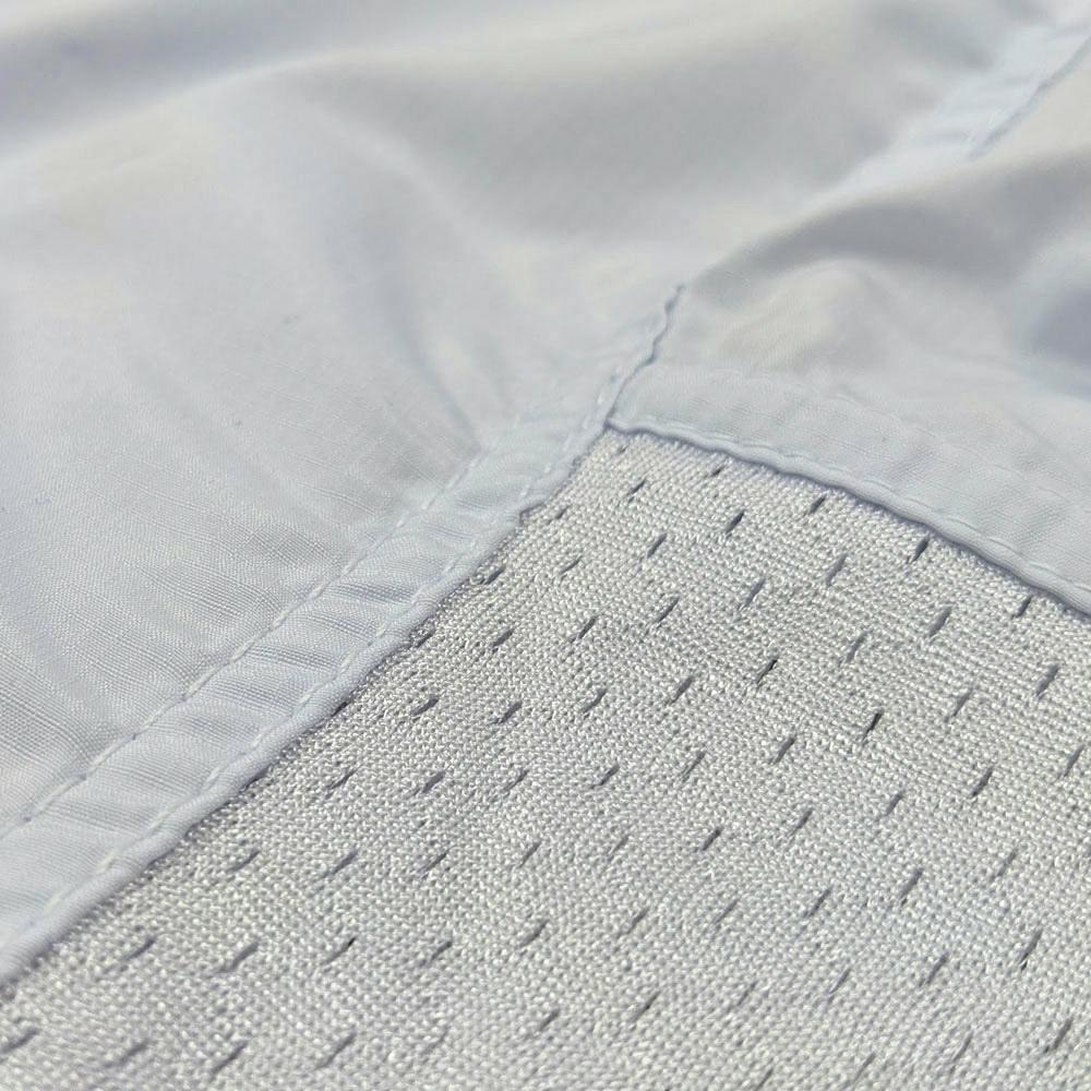 Blitz Adult Hokori Kumite Karate Gi - 3oz