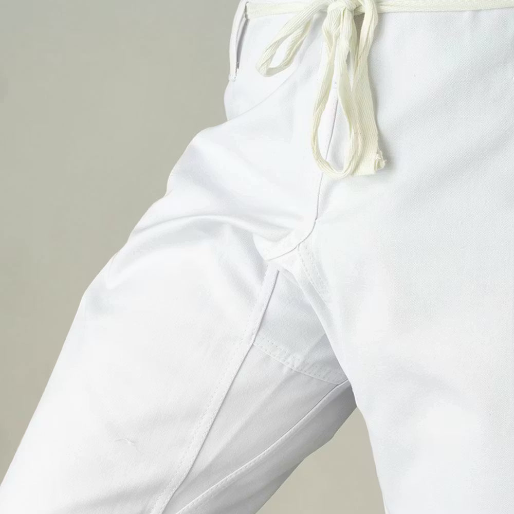 Blitz Adult Kokoro Karate Gi - 10oz