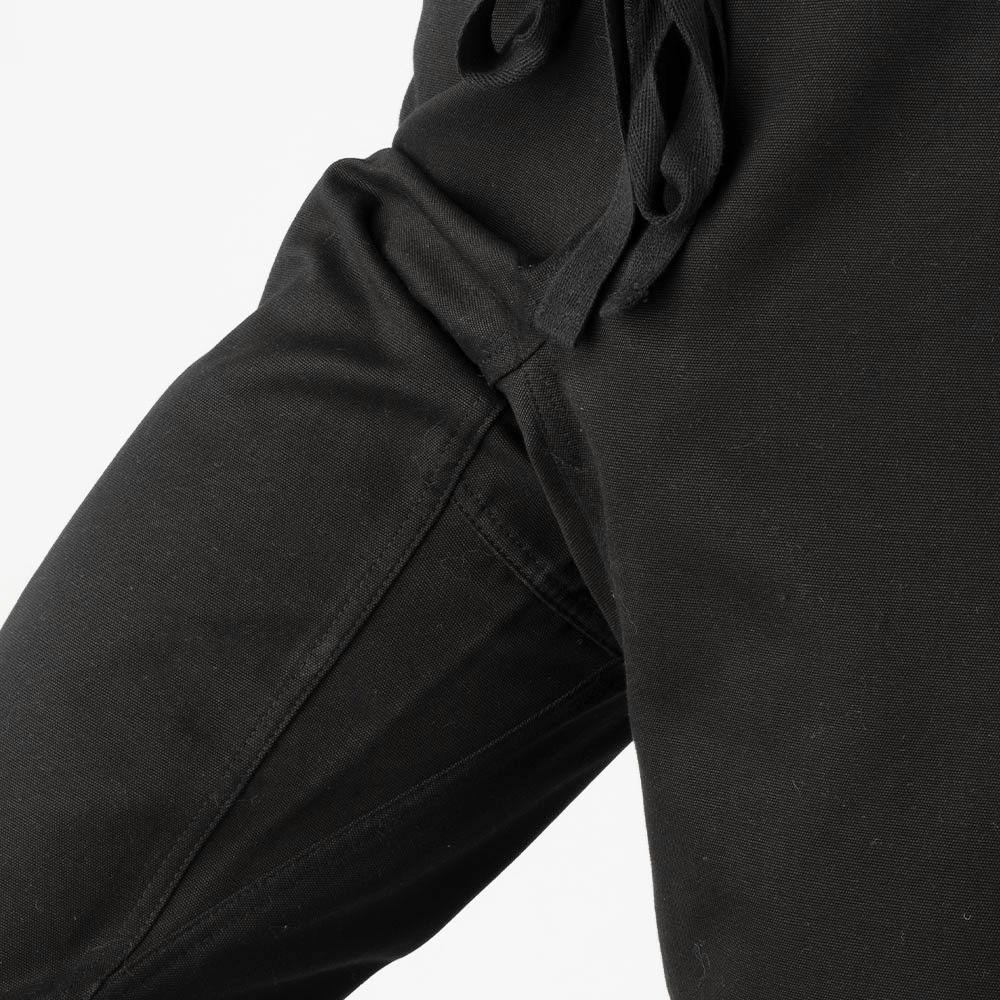 Blitz Adult Middleweight Martial Arts Trousers - 12oz