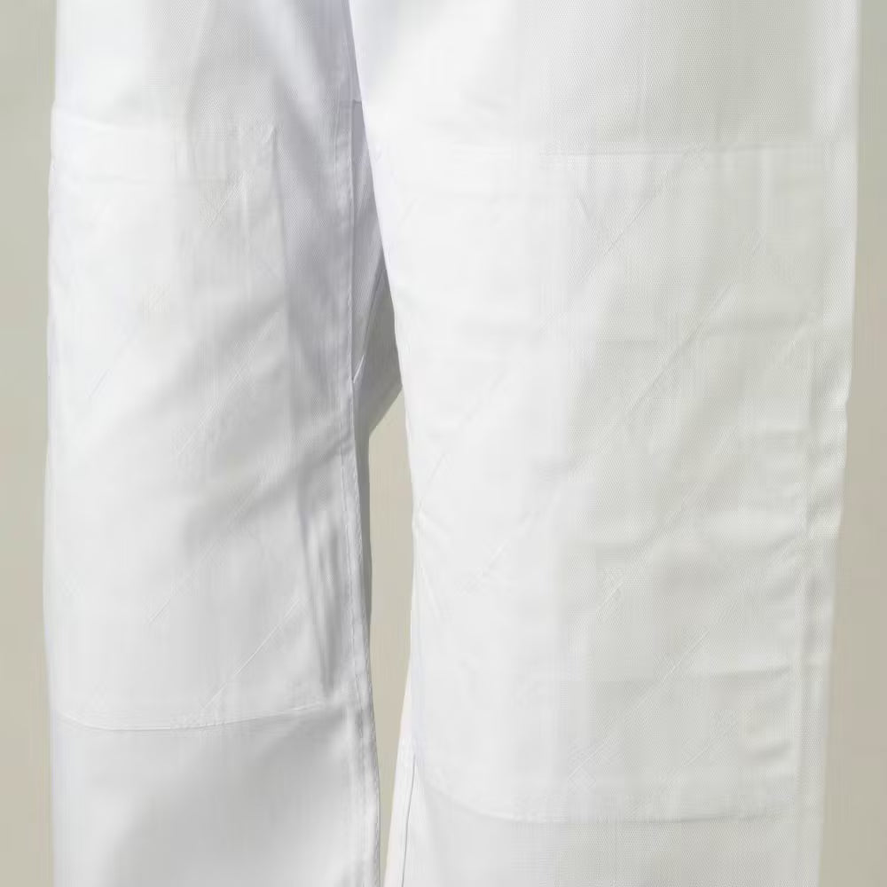 Blitz Adult Okuden Judo Gi - 450g