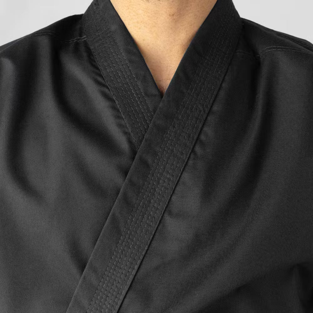 Blitz Adult Shikon Jujitsu Gi - 14oz