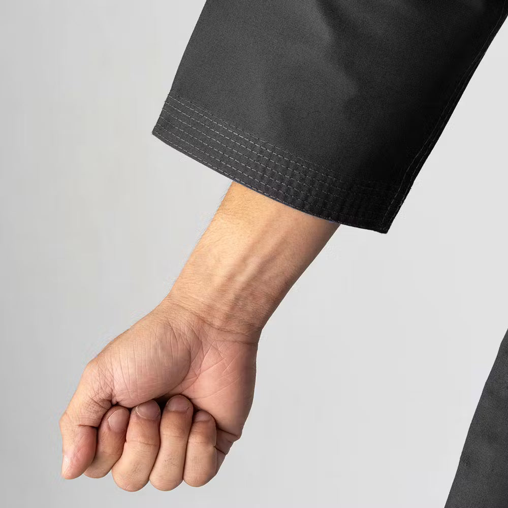 Blitz Adult Shikon Jujitsu Gi - 14oz