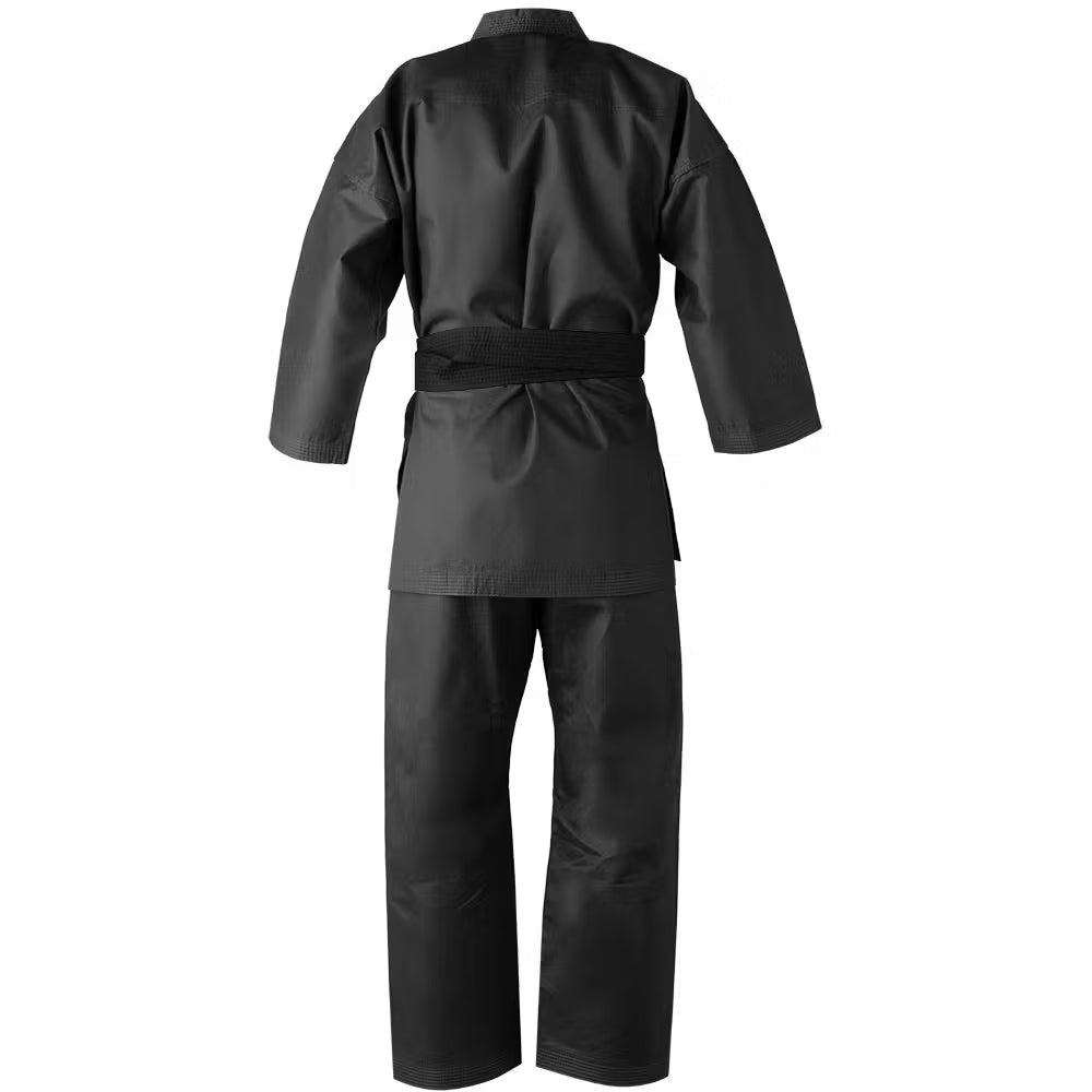 Blitz Adult Shikon Jujitsu Gi - 14oz