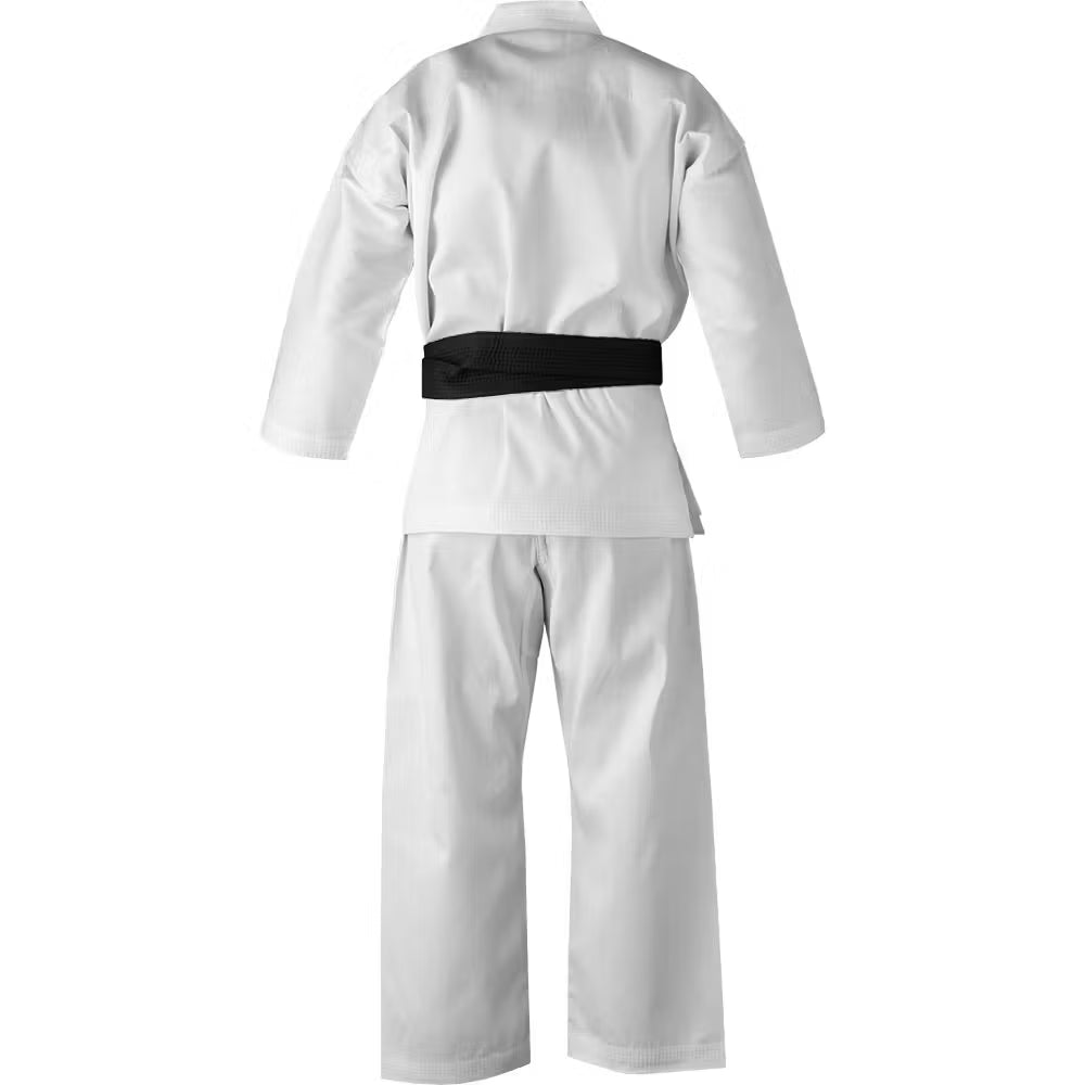 Blitz Adult Shikon Jujitsu Gi - 14oz