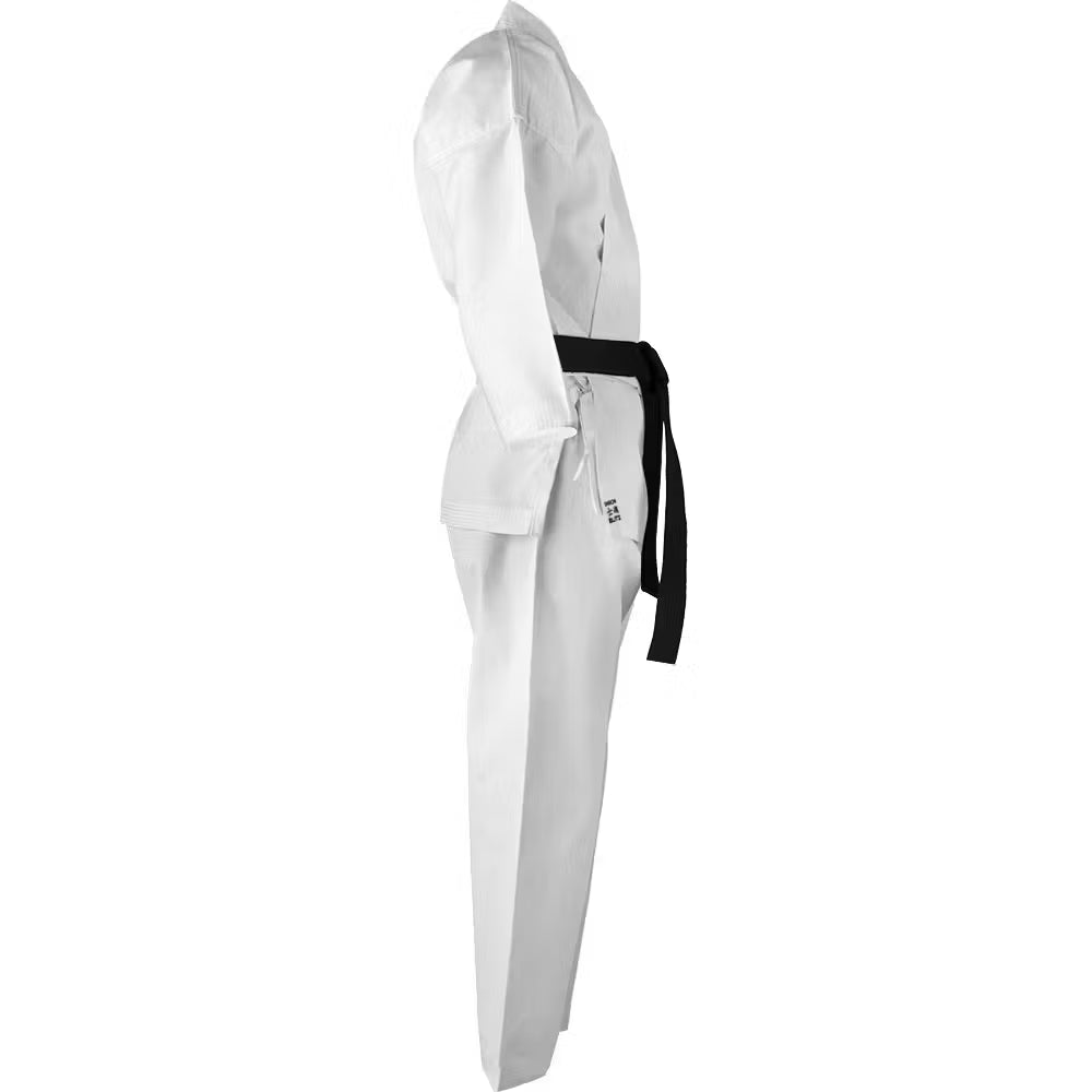 Blitz Adult Shikon Jujitsu Gi - 14oz