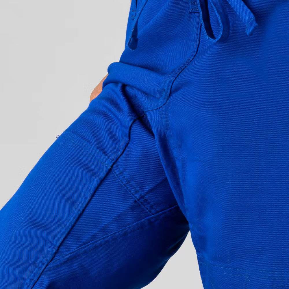 Blitz Adult Student Judo Trousers