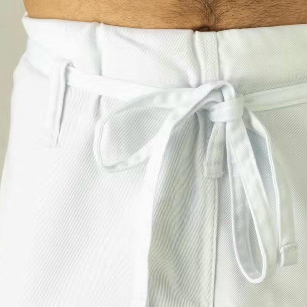 Blitz Adult Student Judo Trousers