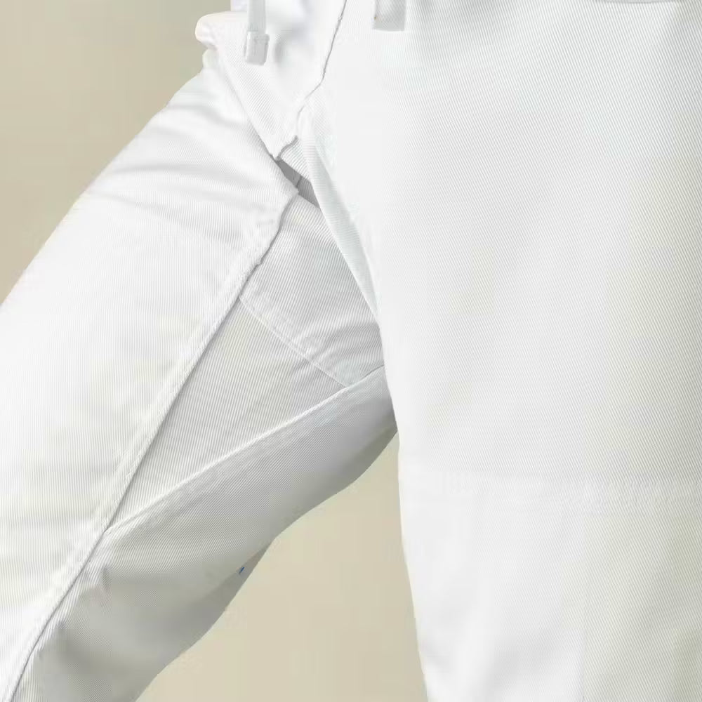 Blitz Adult Student Judo Trousers