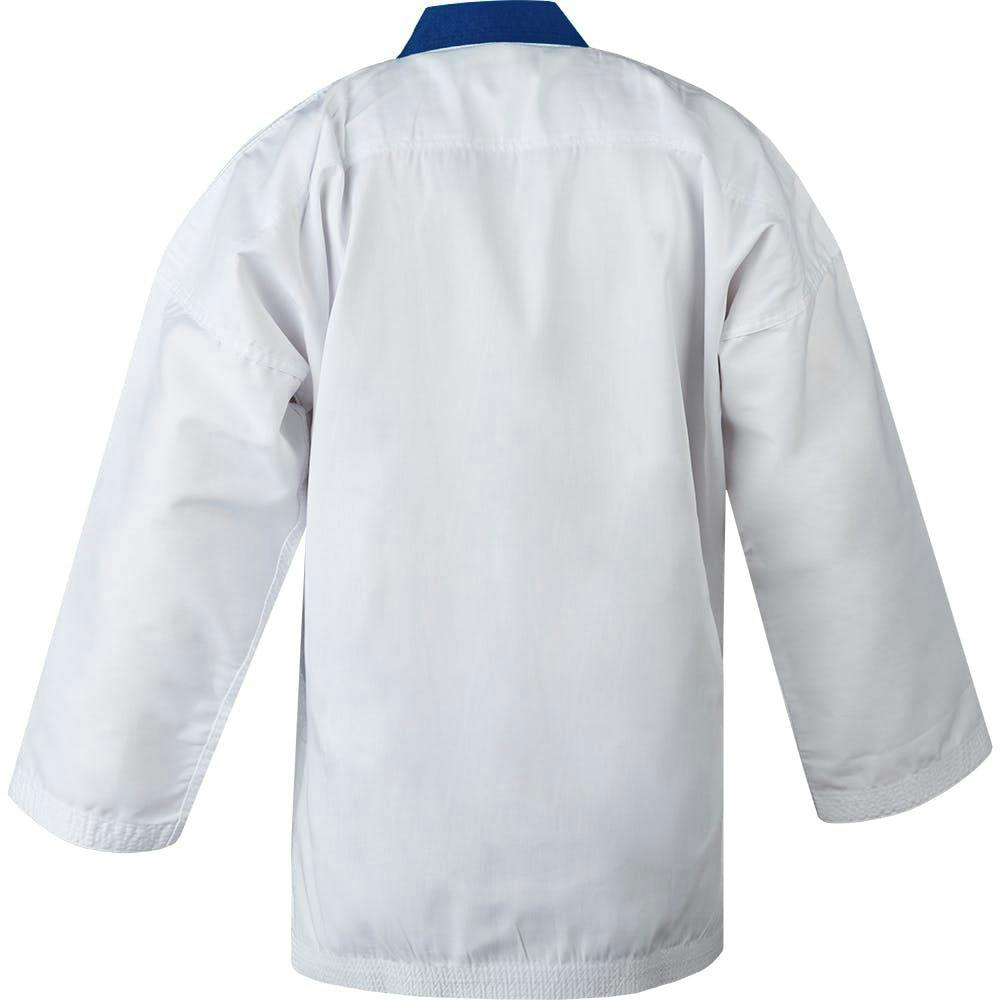 Blitz Adult Traditional Tang Soo Do Jacket - 7oz