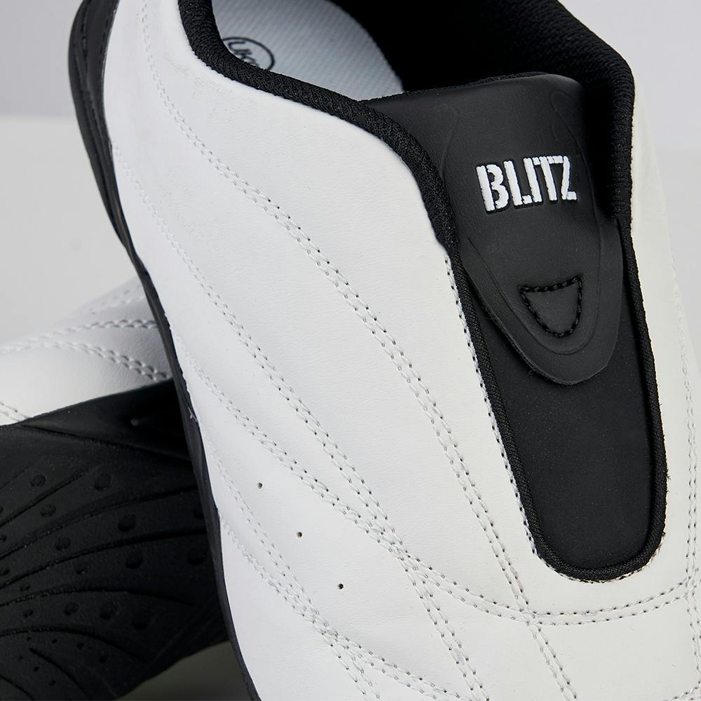 Blitz Aero Training Shoes