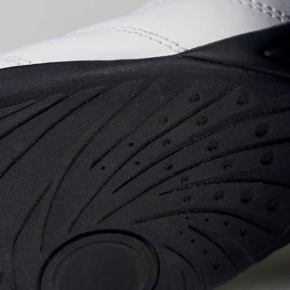 Blitz Aero Training Shoes