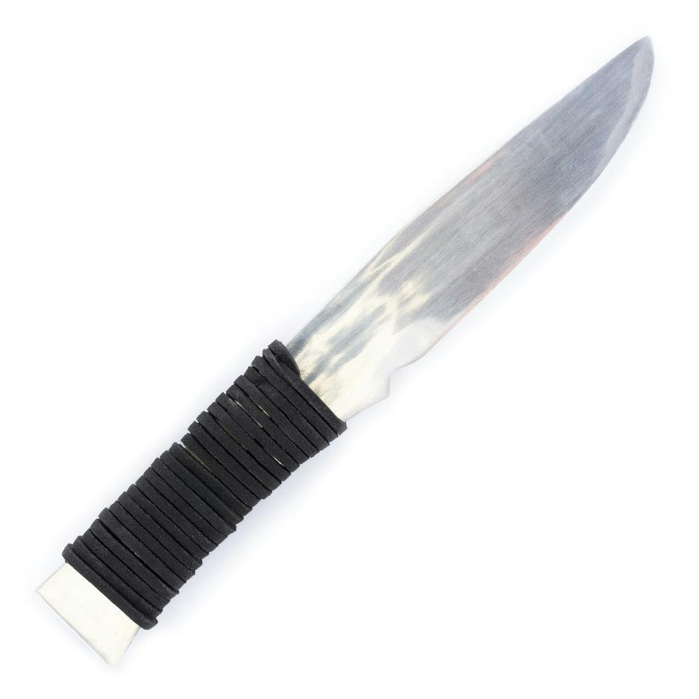 Blitz Aluminium Training Knife