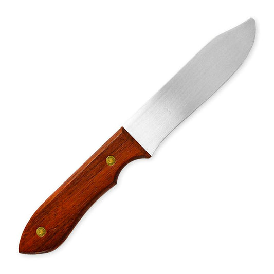 Blitz Aluminium Training Knife