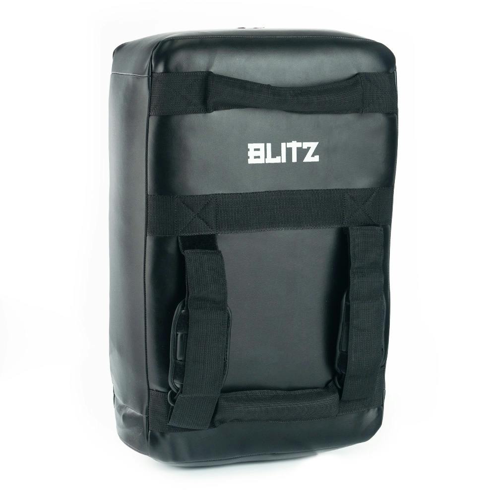 Blitz Barricade Flat Strike Shield