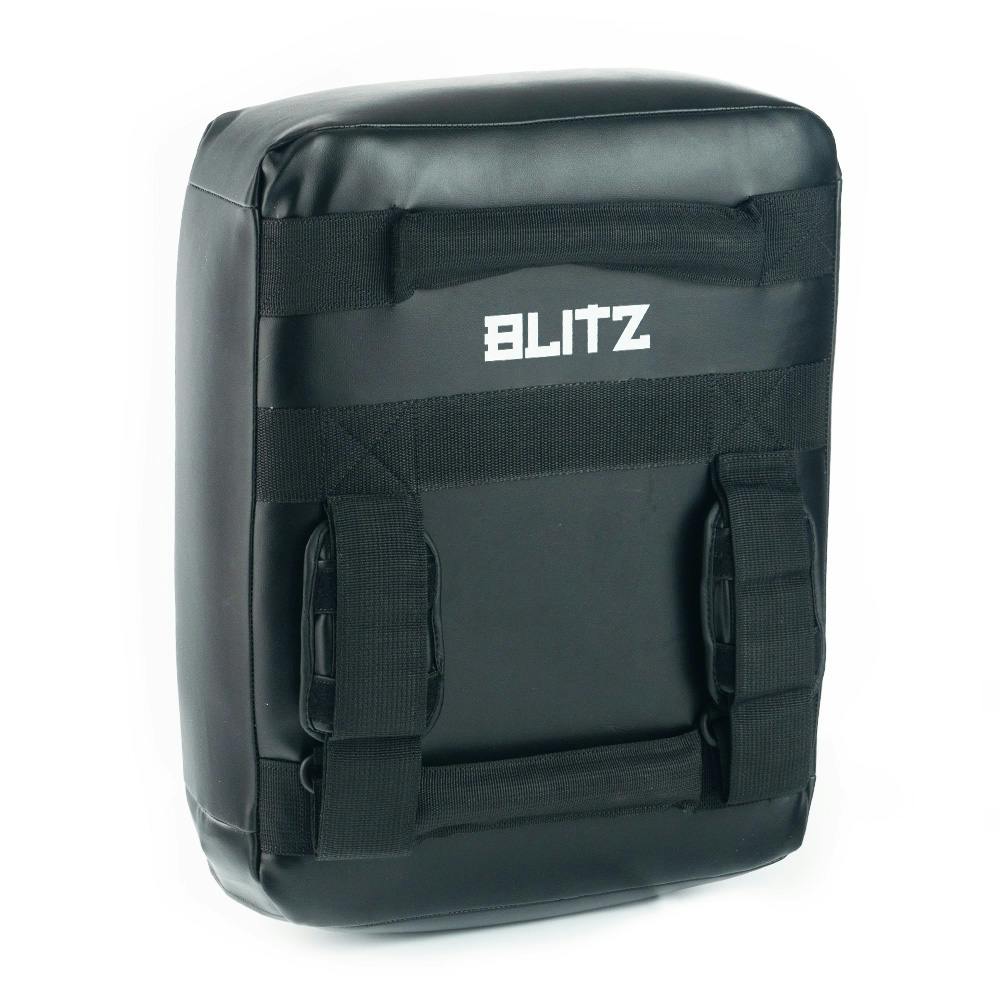 Blitz Barricade Flat Strike Shield