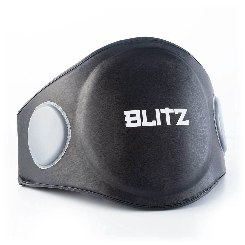 Blitz Belly Protector