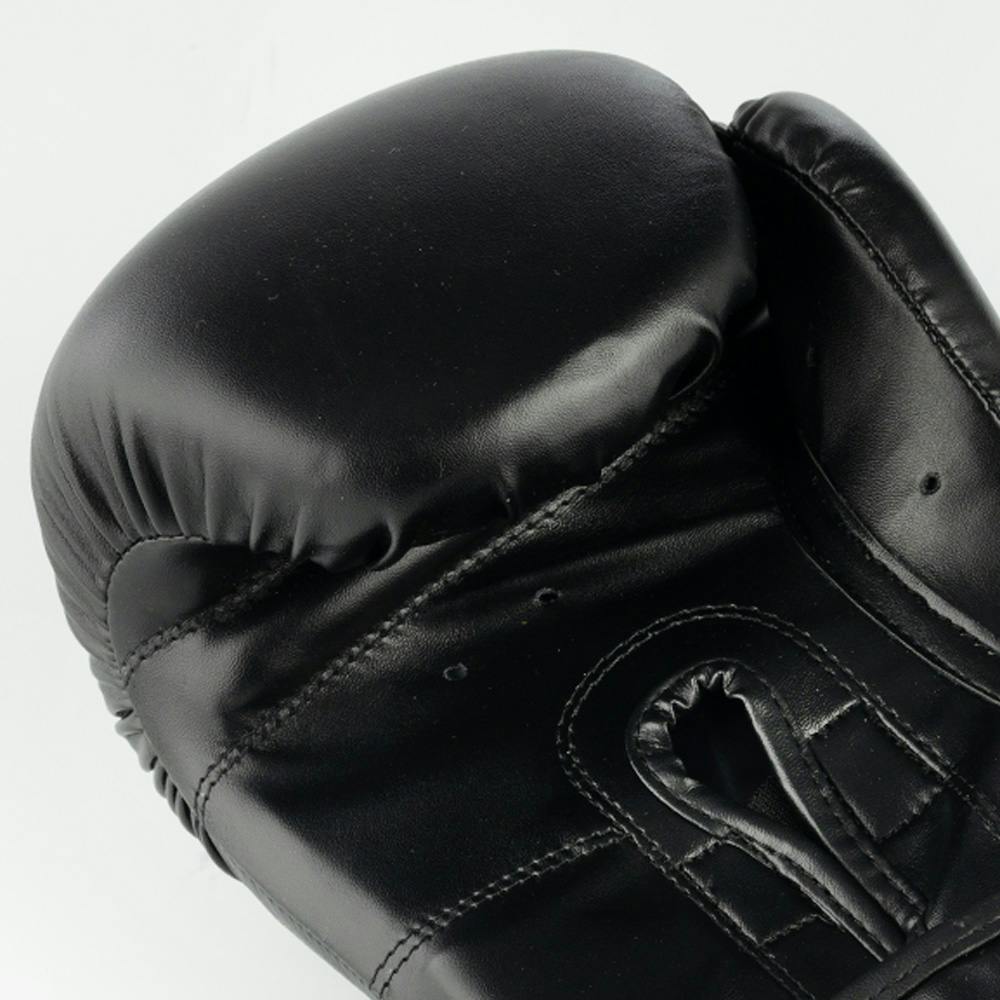 Blitz Pro Boxing Gloves